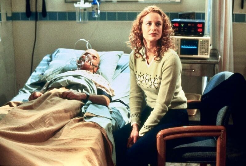 3 Power Questions for Breaking Down a Scene