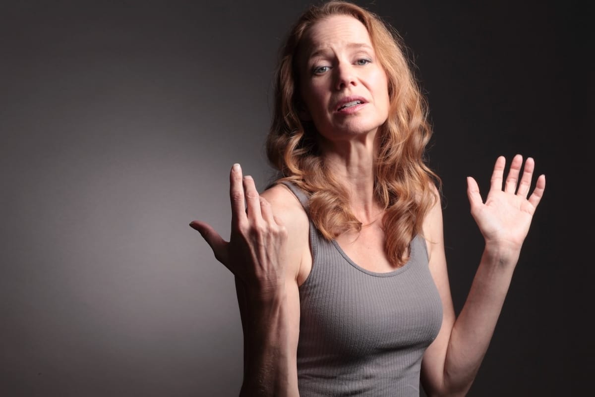 How to memorize lines