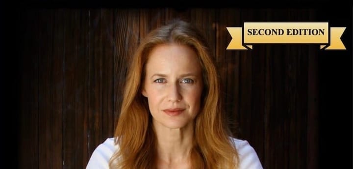 Introducing the Know Small Parts newsletter!