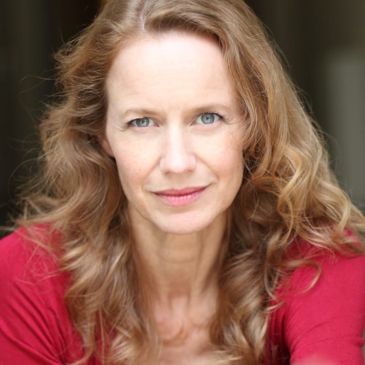 Targeting your "type"